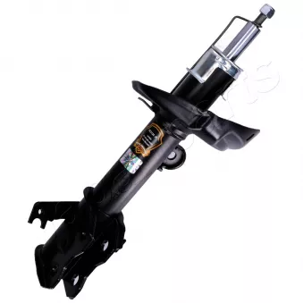 JAPANPARTS MM-01261 - Amortisseur avant gauche