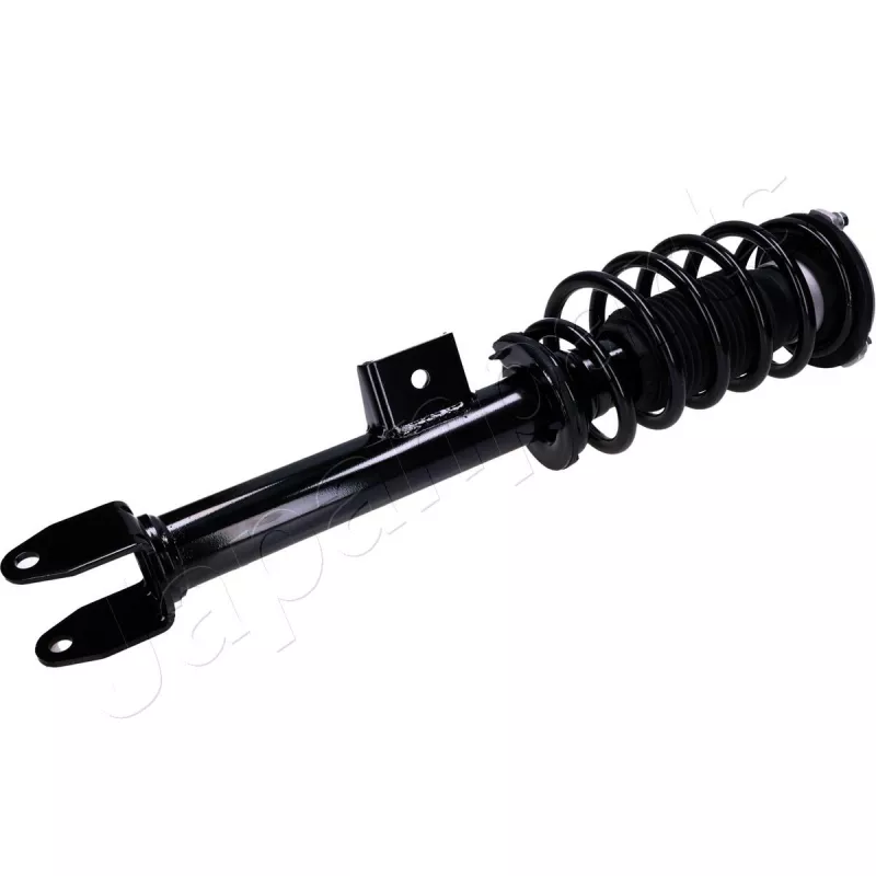 Amortisseur avant gauche JAPANPARTS MM-01273 - Visuel 1