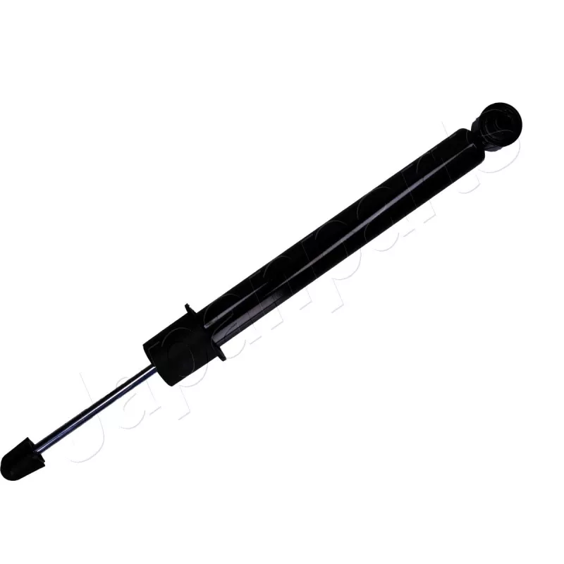 Jeu de 2 amortisseurs arrière JAPANPARTS MM-01274 - Visuel 1