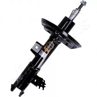 JAPANPARTS MM-20103 - Amortisseur avant droit