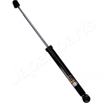 JAPANPARTS MM-33117 - Jeu de 2 amortisseurs arrière