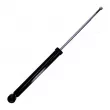 JAPANPARTS MM-33117 - Jeu de 2 amortisseurs arrière