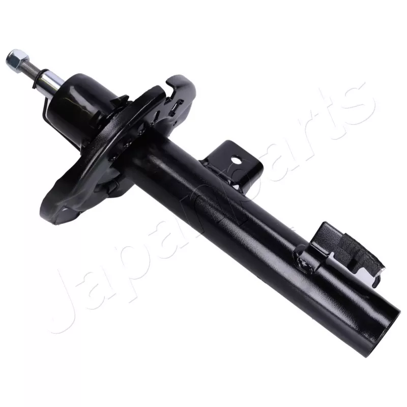 Amortisseur avant droit JAPANPARTS MM-33124 - Visuel 1