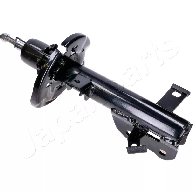 Amortisseur avant gauche JAPANPARTS MM-33126 - Visuel 1