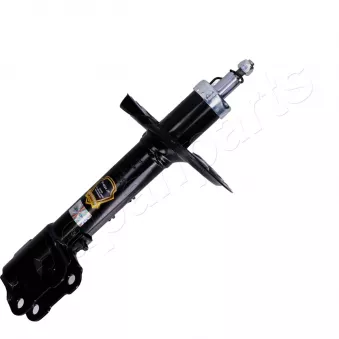 JAPANPARTS MM-50087 - Amortisseur avant gauche