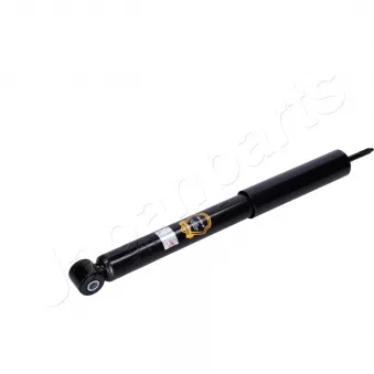 JAPANPARTS MM-80036 - Jeu de 2 amortisseurs arrière