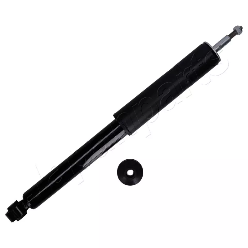 Jeu de 2 amortisseurs arrière JAPANPARTS MM-80057 - Visuel 1