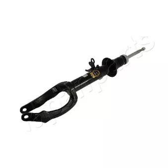 JAPANPARTS MM-AS281 - Amortisseur avant gauche