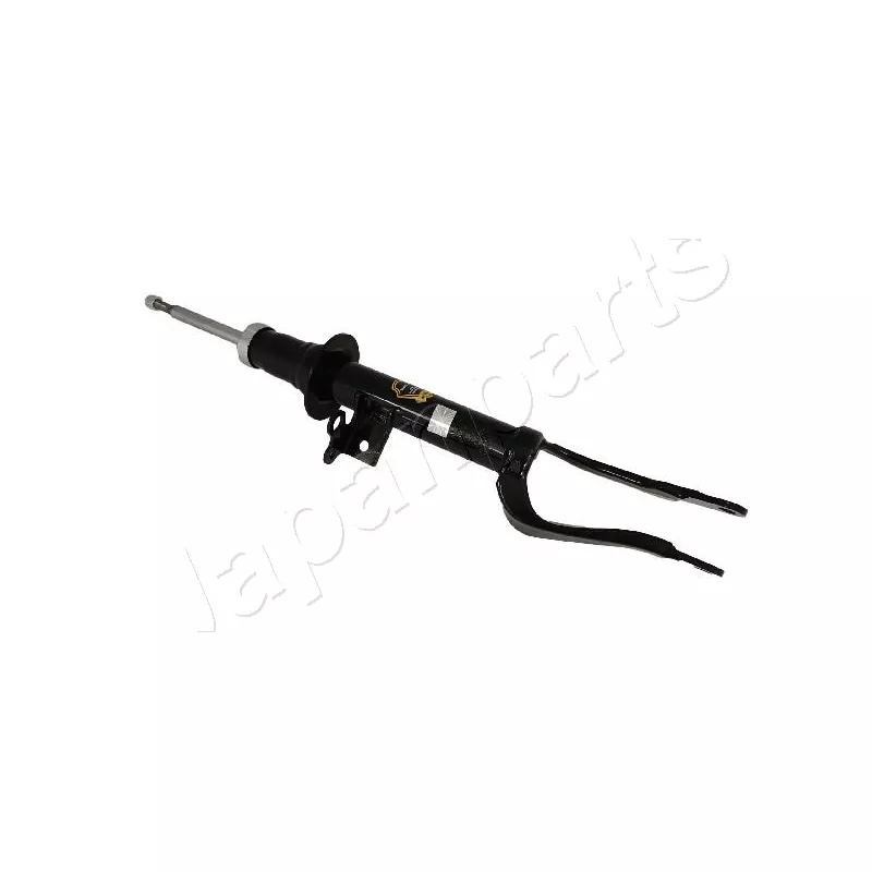 Amortisseur avant gauche JAPANPARTS MM-AS281 - Visuel 1