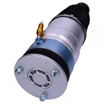 JAPANPARTS MM-AS296 - Armortisseur pneumatique 