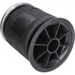 JAPANPARTS MM-AS397 - Soufflet de suspension, suspension pneumatique
