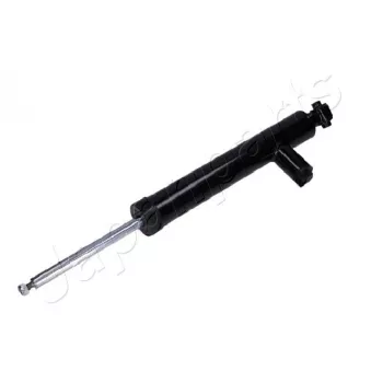JAPANPARTS MM-AS407 - Amortisseur arrière gauche