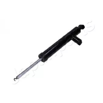 JAPANPARTS MM-AS408 - Amortisseur arrière droit