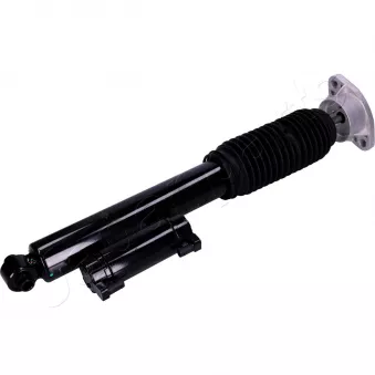 JAPANPARTS MM-AS423 - Jeu de 2 amortisseurs arrière