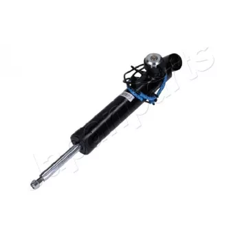 JAPANPARTS MM-AS431 - Amortisseur arrière gauche