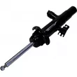 JAPANPARTS MM-AS437 - Amortisseur avant gauche