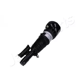JAPANPARTS MM-AS443 - Armortisseur pneumatique avant droit