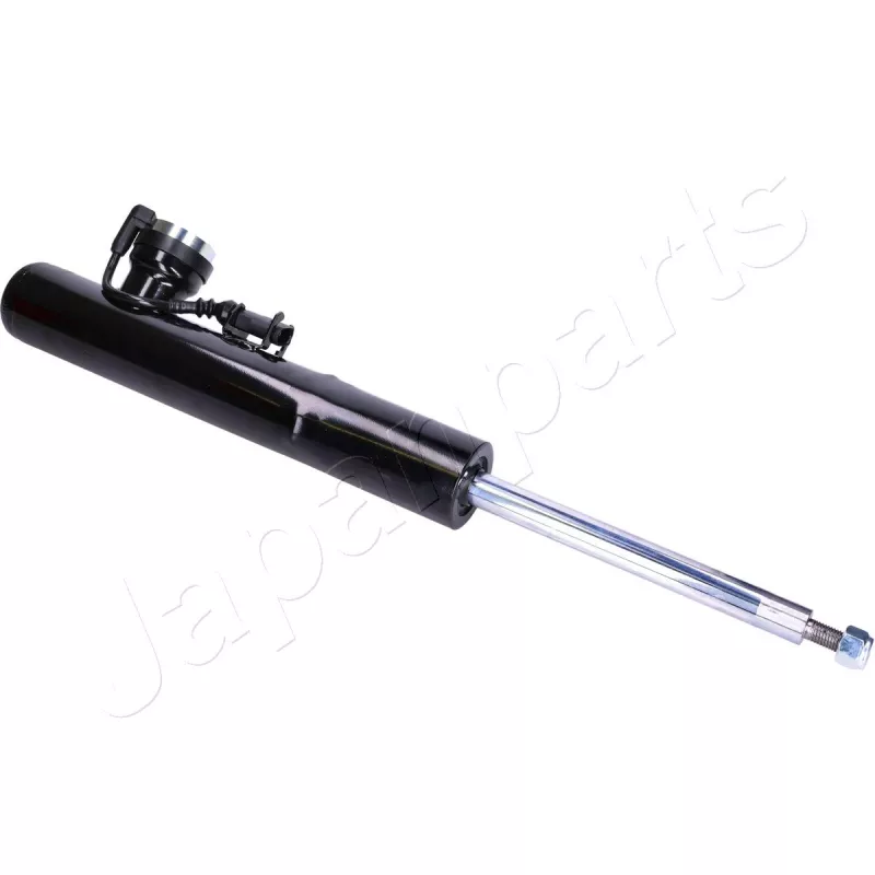 Amortisseur avant droit JAPANPARTS MM-AS447 - Visuel 1