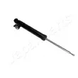 Amortisseur avant droit JAPANPARTS [MM-AS449]