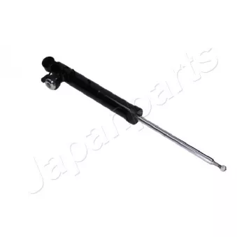 JAPANPARTS MM-AS449 - Amortisseur avant droit