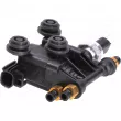 JAPANPARTS MM-ASV018 - Valve, système d'air comprimé