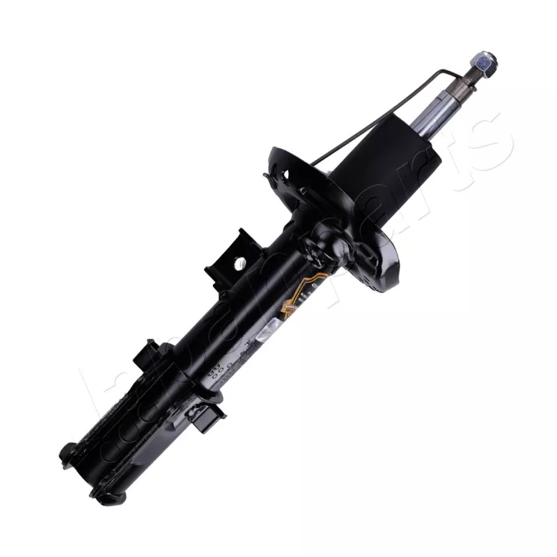Amortisseur avant droit JAPANPARTS MM-HY106 - Visuel 1