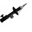 JAPANPARTS MM-KI087 - Amortisseur avant gauche