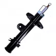 JAPANPARTS MM-SS006 - Amortisseur avant gauche