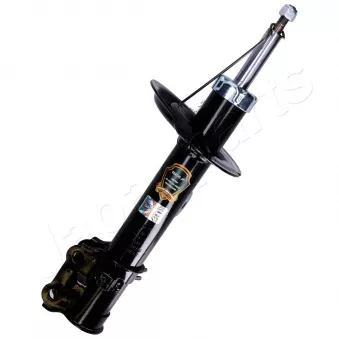 JAPANPARTS MM-SS007 - Amortisseur avant droit