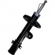 JAPANPARTS MM-SS007 - Amortisseur avant droit