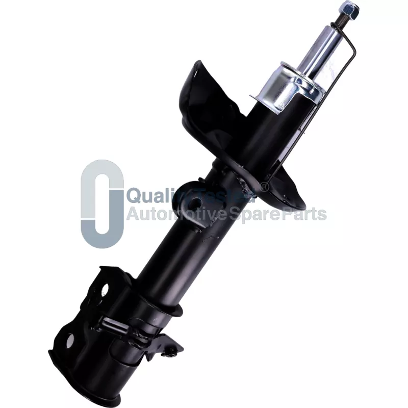Amortisseur avant gauche JAPANPARTS MQ-01261 - Visuel 1