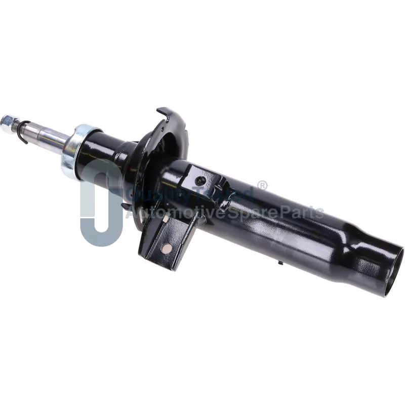 Amortisseur avant droit JAPANPARTS MQ-01263 - Visuel 1