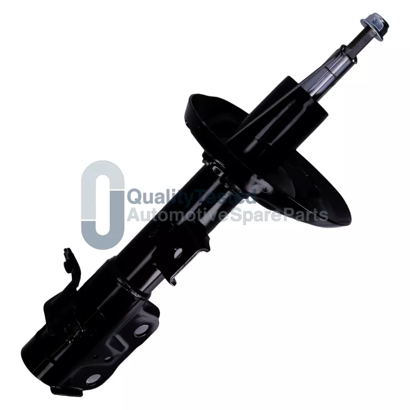 Amortisseur avant droit JAPANPARTS MQ-20103 - Visuel 1