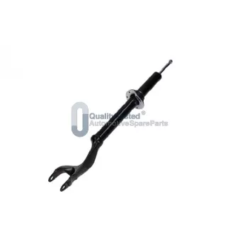 Amortisseur avant gauche JAPANPARTS [MQ-AS424]
