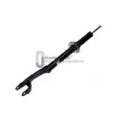 Amortisseur avant droit JAPANPARTS [MQ-AS425]