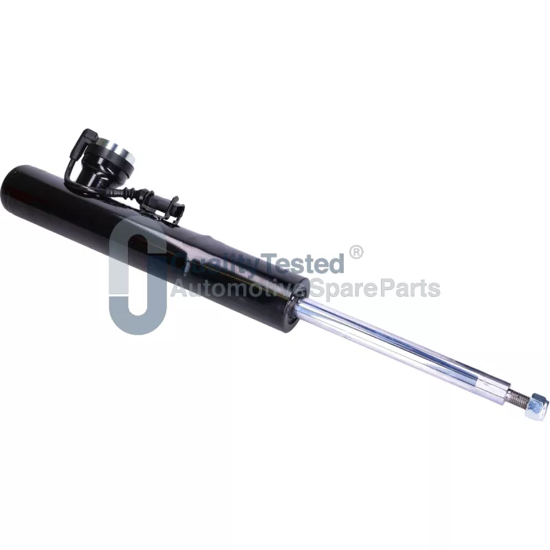 Amortisseur avant droit JAPANPARTS MQ-AS447 - Visuel 1