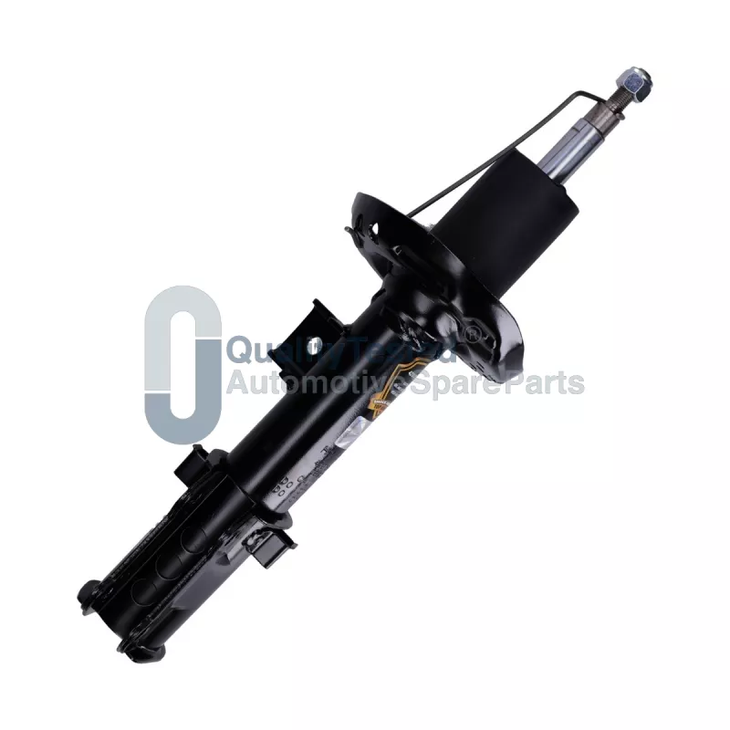 Amortisseur avant droit JAPANPARTS MQ-HY106 - Visuel 1