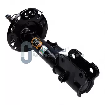 Amortisseur avant droit JAPANPARTS [MQ-HY114]