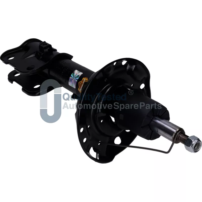 Amortisseur avant droit JAPANPARTS MQ-HY114 - Visuel 1