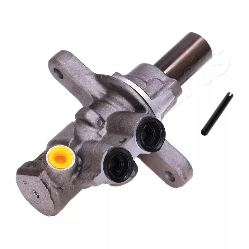 Maître-cylindre de frein JAPANPARTS PF-154 - Visuel 1