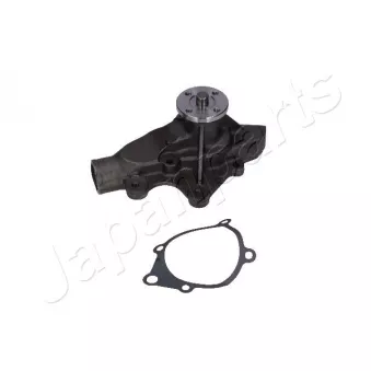 JAPANPARTS PQ-946 - Pompe à eau, refroidissement du moteur