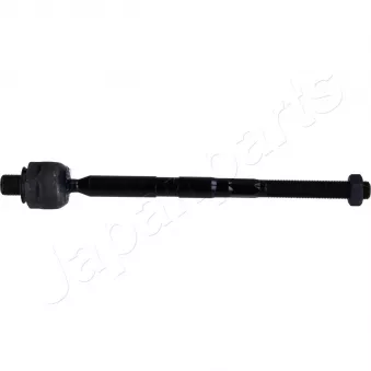 JAPANPARTS RD-921 - Rotule de direction intérieure, barre de connexion