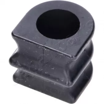 JAPANPARTS RU-1301 - Coussinet de palier, stabilisateur