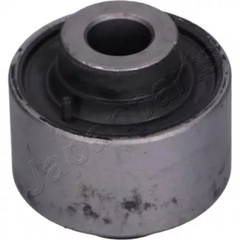 JAPANPARTS RU-1356 - Silent bloc de suspension (train avant)