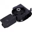 Support moteur JAPANPARTS [RU-2868]