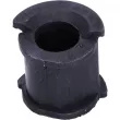 Suspension, stabilisateur JAPANPARTS [RU-2899]