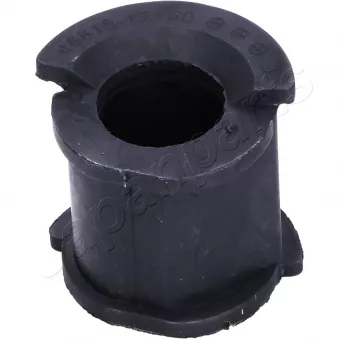 JAPANPARTS RU-2899 - Suspension, stabilisateur