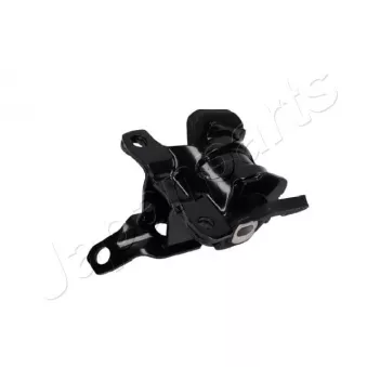 JAPANPARTS RU-3143 - Support moteur