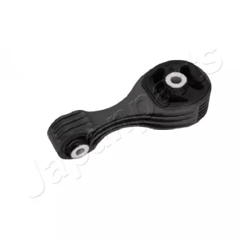 JAPANPARTS RU-4277 - Support moteur