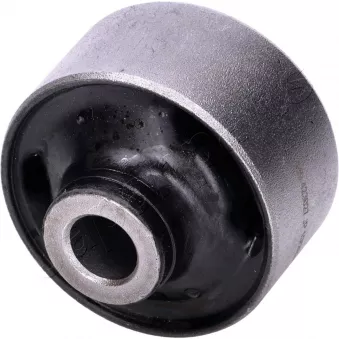 JAPANPARTS RU-5149 - Silent bloc de suspension (train avant)